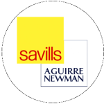 cust-Savills