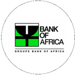 cust-bankofafrica