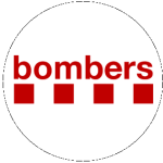 cust-bombers