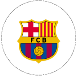 cust-fcb