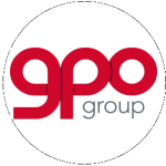 cust-gpo_group