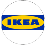 cust-ikea