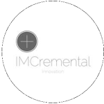 cust-imcremental