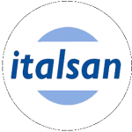 cust-italsan