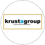 cust-krusta