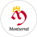 cust-montserrat