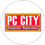 cust-pc-city