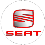 cust-seat