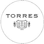 cust-torres