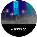 mep-ALUMBRADO