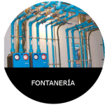 mep-FONTANERIA