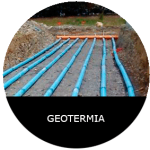 mep-GEOTERMIA