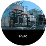 mep-HVAC