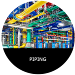 mep-PIPING