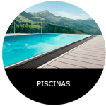 mep-PISCINAS