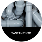 mep-SANEAMIENTO