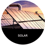 mep-SOLAR