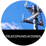 mep-TELECOS