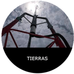 mep-TIERRAS