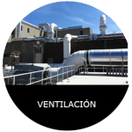 mep-VENTILACION